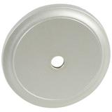 CELIANE - PLAKIETKA DO GNIAZD JACK TYTANOWA, Legrand