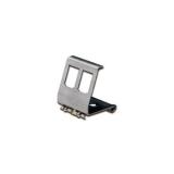 Adapter montażowy na szynę DIN 2xRJ EAN-25185 001101363 ETI