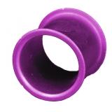 V D01 2A WSTAWKA KALIBROWA D0