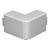 WDK/HA 40060, POKRYWA NAROŻA ZEWN 40X60MM