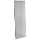 PŁYTA PEŁNA XL3 4000 1800 X 600, Legrand