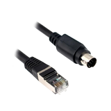 Kabel połączeniowy Twido/Micro/Nano/Premium XBTZ9780 Schneider