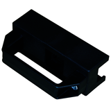 AW/SASIL00-3 - Przyrząd do wyciągania rozłączników SASIL/SASILplus