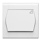 ŁPT FESTA SCHODOWY BIAŁY