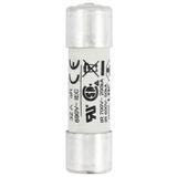 32A 690V 14X51 INDICATED 14.3 X 50.8MM 32A 700V 14X51 cylindryczna do półprzewodników wybijak 14.3 X