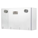 DILM820-XHB Osłona zacisków do DILM750..820