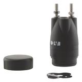 SL4-PIB-IMS Moduł podstawy z wbudowami wkrętami 171301 EATON