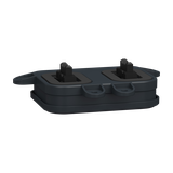 Lexium MC12 Interkonektor komunikacyjny pomiędzy segmentami 1 szt.