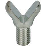 Elektroda V, szer. 22 mm