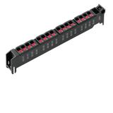 WEIDMULLER UR20-PK-1334780000-SP Adapter (moduł I/O) /5szt./ 1484080000 WEIDMÜLLER