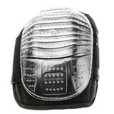 Nakolanniki żelowe CE