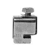 ZK157P50 Zacisk kablowy (1opak=50szt)