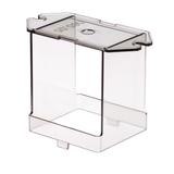 Adapter z mocowaniem górnym do serii 65.31.x.xxx.xxx9