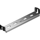 WWK200 Wieszak wewnętrzny korytka