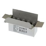 FUSE-D02 20A T GL/GG 400VAC E18 Wkładka D02 20A T GL/GG 400VAC E18 20NZ02 EATON