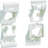 vega Zawiasy (zest. 2 szt.) VZ004VB HAGER