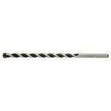 Wiertło do betonu 12x250mm końcówka motylkowa GRAPHITE 57H336 GTX 57-336 GTX Poland