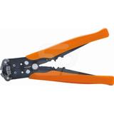 STRIPPER STRIPPER 371B