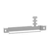 Pro-Face USB Zacisk TypuB