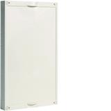 univers N HC 450x250mm zestaw z płytą montażową UC31MP HAGER