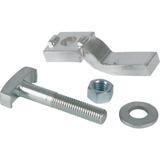 AW3040L-K20 Zaciski szyn zbiorczych dla 2x30x10,2x 089096 EATON