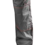 Spodnie robocze, rozmiar XL/56