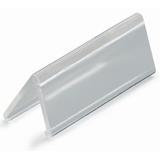 nasadka ryglująca 7-polowa