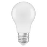 Żarówka LED E27 4,9/40W 470lm 200° 4000K neutralna biel VALUE OSRAM