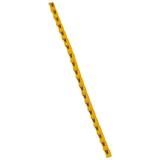 Duplix - Oznacznik: V (X600)  038431 LEGRAND