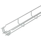 KOR.SIATK.GRM 35X50X3000