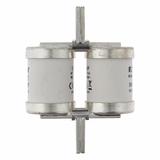 315AMP 690V AC BS88 HIGH SPEED TWIN FUSE Wkładka szybka 315A AC 690V DC 350V BS88 83x113 m 315MMT EA