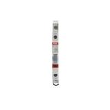 2CCA703251R0001^E217-16-01C