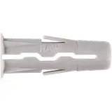 Kołek uniwersalny 10mm 50szt. UNO-K-10 RAWLPLUG
