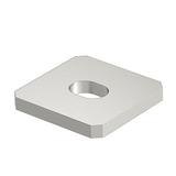 GMS 1 VP V4A, Łącznik