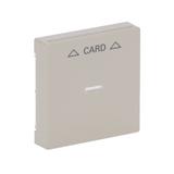 POKRYWA WYŁ. HOTELOWEGO