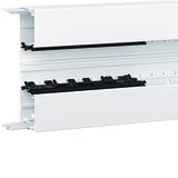 tehalit.BRN65 Podstawa 210mm, biały BRN6521019016 HAGER
