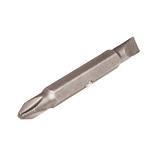 Wkrętak odwracalny płasko-krzyżowy 5.5 mm x PH2