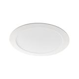 ROUNDA V2LED18W-WW-W 28935 KANLUX