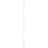 Simon 55 Klawisz pojedynczy z oczkiem z piktogramem /schody/ do: SW6M Biały mat