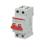 SD202/50 rozłącznik