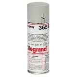 Farba W Aerozolu Ral7035  036597 LEGRAND