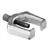 Ściągacz do przegubów 32 x 65 mm