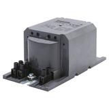 BSN 250 L33-A2-TS 230V 50Hz PHILIPS