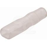 OSŁONKA ON 2,8/1 PCV (W OPAKOWANIU 100 SZT)