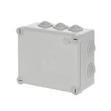 1SL0824A00, PUSZKA ŁĄCZENIOWA,