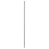 WIERTŁO SDS-PL.12X550/600 1618596224 BOSCH