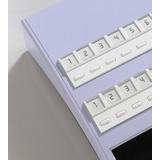 MOSAIC TABLICA ZBIORCZA, Legrand