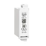 MODUŁ 2 WYJŚĆ PRZEKAŹNIK. 5A 250V AC, Legrand