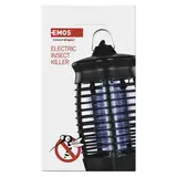 LAMPA OWADOBÓJCZA/AC 230V/4W