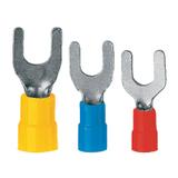 KOŃCÓWKA APARATOWA KNE 5 - 10 (100 SZT.)